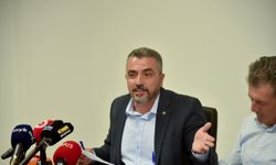Asgari Ücret Saptama Komisyonu yeniden toplandı… Yeni asgari ücret pazartesi açıklanacak