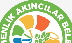 Yonca Kavşağı ile Yusuf Çocuk Ltd. arasındaki yolda temizlik çalışmaları devam ediyor