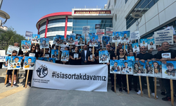 Esendağlı: “Bilirkişi raporunun gelmesiyle dava sonuçlanma aşamasına geçecek”