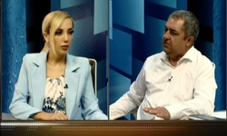 “Tatar ve Erhürman’la halkın önünde konuşalım”