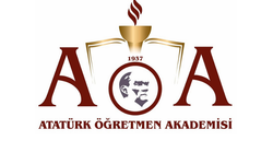 Atatürk Öğretmen Akademisi yazılı giriş sınavı başvuruları başladı