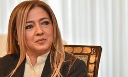 Ombudsman, Turizm Bakanlığı'nı ihmalle suçladı