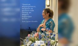 GİKAD: “Kadın emeğiyle kurulan dostluk köprüleri dünyayı iyileştiriyor”
