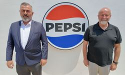 Ektam ve Beyarmudu Belediyesi’nden güçlü ortaklık: “Pergama, bir marka değil, kimlik!”