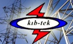 Ilgaz köyünde yarın 3 saatlik elektrik kesintisi olacak