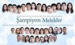 Sampiyon Melekler'in aileleri duruşma için Adıyaman'a gidiyor