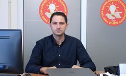 Peksever'den Gürsel Uzun'a yanıt: KIB-TEK halkın malıdır