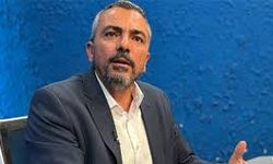 Hür-İş, asgari ücret masasının toplanması için resmi başvuruda bulundu