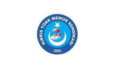 Memur-Sen, Barış Harekatı'nın 51. yıldönümünü kutladı
