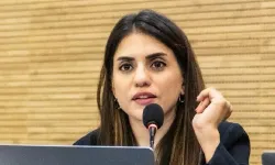 İpçiler: Paran yoksa ya doğur ya öl!