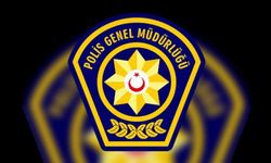 Girne ve Alevkayası’nda alkollü sürücüler kazaya neden oldu… Bir kişi yaralandı