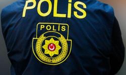 Polisiye olaylar...Lefkoşa’da uyuşturucu bulundurmaktan 4 kişi tutuklandı