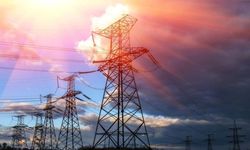 Boğazköy, Dikmen, Taşkent ve Güngör bölgelerine bugün iki saat elektrik verilmeyecek