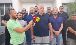 Üretici Batıyor: “İstediğimiz Para Değil, Sistem!”