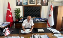 KIB-TEK: “Siyasi hırslar sendikal aklın önüne geçti"