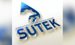 “Süt Endüstrisi Kurumu’nda işler karışık”
