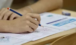 2025-YKS sonuçları açıklandı