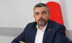 “Kendi sözlerine ‘sadık’ kalmadılar”