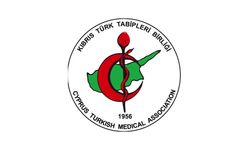 1-7 Ağustos Emzirme Haftası… Tabipler Birliği: “Her anneye ilk altı ay ödenekli emzirme izni tanınmalı”
