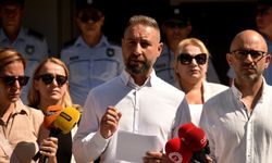 KTÖS: “Eğitim seçim uğruna gözden çıkarıldı”