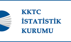 KKTC’de temmuz ayı enflasyonu yüzde 3,17