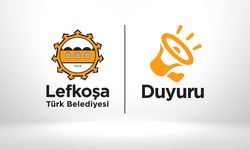 Okullar Yolu Sokak, Şht. Mustafa Yusuf Hacı Sokak ve Bozkır Sokak'ta kanalizasyon çalışması yapılacak