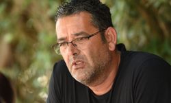 Şampiyon Melekleri Yaşatma Derneği’nden üniversite öğrencilerine burs