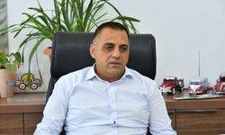 Trafikte yapay zeka destekli denetim dönemi... Aydın: Nihai hedef cezalandırma değil, ihlali anında tespit