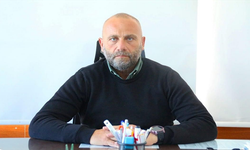 TUĞCU'DAN "ŞEBEKE SİSTEMİ HATALI AYARLANDI" İDDİASI