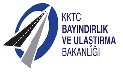 Bayındırlık Ve Ulaştırma Bakanlığı, Dolandırıcılık Amacı Taşıyan Mesajlarla İlgili Halkı Uyardı