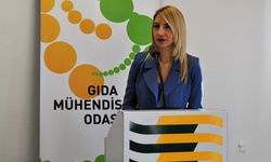 Gıda Mühendisleri Odası'ndan “Deli Dana" konusunda önlem alma çağrısı