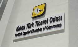 KTTO: “Yerli üretim, ithalata konulan fonlarla desteklenemez”