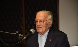 33. Devlet Fotoğraf Yarışması Sergisi ve Ödül Töreni gerçekleştirildi