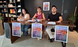 Işık Kitabevi 37’nci Kitap Fuarı 27 Ağustos’ta başlıyor