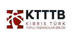 Toplu Taşımacılar Birliği, T izinlerinin verildiği toplantı hakkında bilgi talep etti