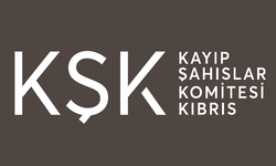 Portekiz’den Kayıp Şahıslar Komitesi’ne bağış