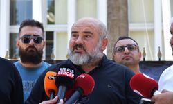 Tel-Sen: “Yanıt almazsak genel ve süresiz grev yapacağız”