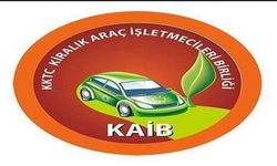 Kiralık Araç İşletmecileri Birliği yeni verilen “Z” izinlerini eleştirdi: “Konuyu yargıya taşıyacağız”