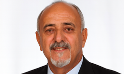 Uzun: “KIB-TEK artık eskiden olduğu gibi değil”