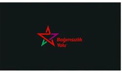 Bağımsızlık Yolu’ndan vatandaşlık tepkisi…
