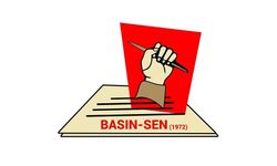 Basın-Sen, yabancı işçilere yönelik yasa gücünde kararnamenin geri çekilmesini talep etti