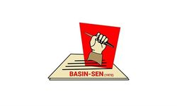Basın-Sen'den Dev-İş'e destek geldi