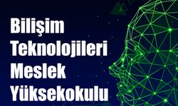 DAÜ Bilişim Teknolojileri Meslek Yüksekokulu öğrenci kabulüne başlıyor