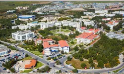 DAÜ 28. Oryantasyon Günleri başlıyor