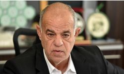 Kaya: “En ihtiyaçlı olanlara arsa verilmedi”