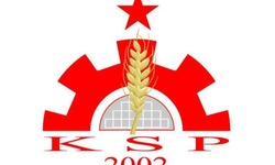 KSP’den açıklama