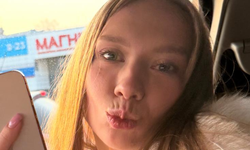Yunanistan'da hırsız Escort Şoku: Türk İş İnsanı Dolandırıldı