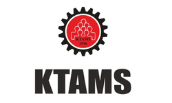 KTAMS, yetkili sendikaların protokol görüşmelerine çağrılmasını talep etti