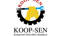 KOOP-SEN’in üç iştirakteki grevi dördüncü gününde… Başbakan Yardımcılığı önünde açıklama yapılacak