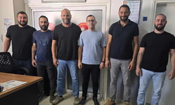 Tel-Sen ve El-Sen emekçilerin haklarını korumak için önkoşulsuz iş birliği yapacak